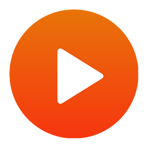 play button