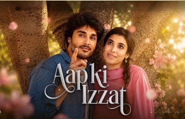 Aap Ki Izzat Aap ki izzat Episode 2