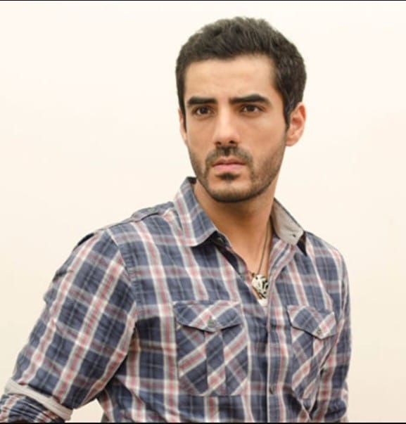 Adeel Hussain Pyari Mona Drama Story, Cast with Real Names and Pictures