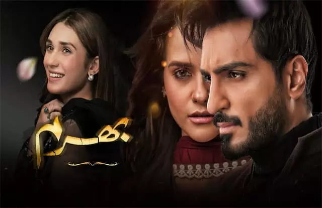 Bharam Bharam Episode 71