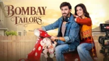 Bombay Tailors Bombay Tailors Episode 1