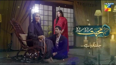 Mohabbat Reza Reza Episode 97 1 Mohabbat Reza Reza Mohabbat Reza Reza Episode 97