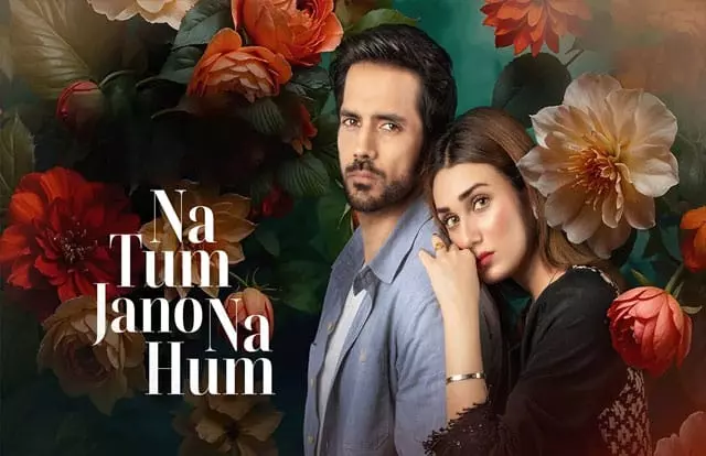 Na Tum Jano Na Hum Na Tum Jano Na Hum Last Episode