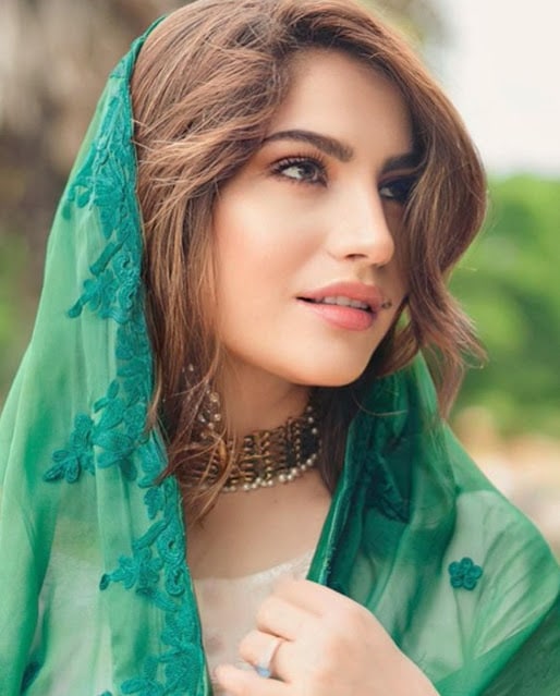 Neelam Muneer Ehraam-e-Junoon Drama Story, Cast with Real Names and Pictures