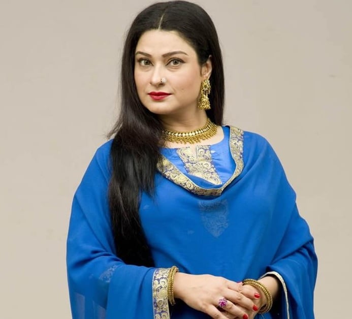 Sania Saeed 1 Bandish 2 Drama Story, Cast with Real Names and Pictures
