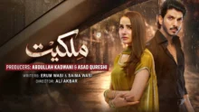 Untitled design 1 1 Milkiyat Episode 23