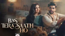Untitled design 1 Bas Tera Saath Ho Episode 14