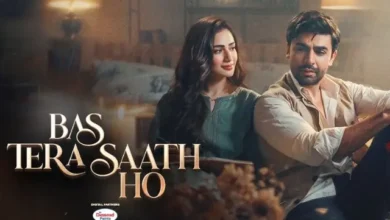 Untitled design 1 Bas Tera Saath Ho Episode 11