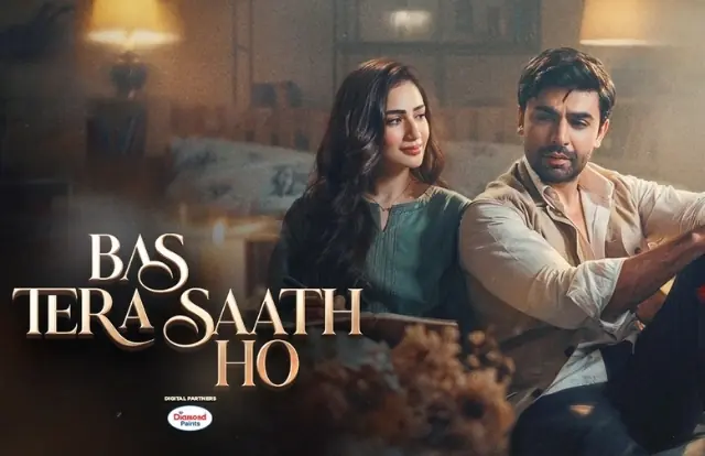 Untitled design 1 Bas Tera Saath Ho Episode 5