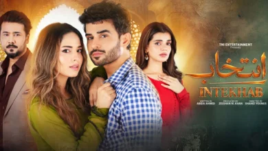 Untitled design 6 Intekhab Episode 2