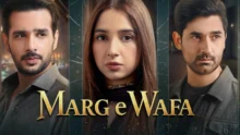 Untitled design 7 Marg E Wafa Episode 1