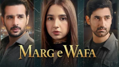 Untitled design 7 Marg E Wafa Episode 2