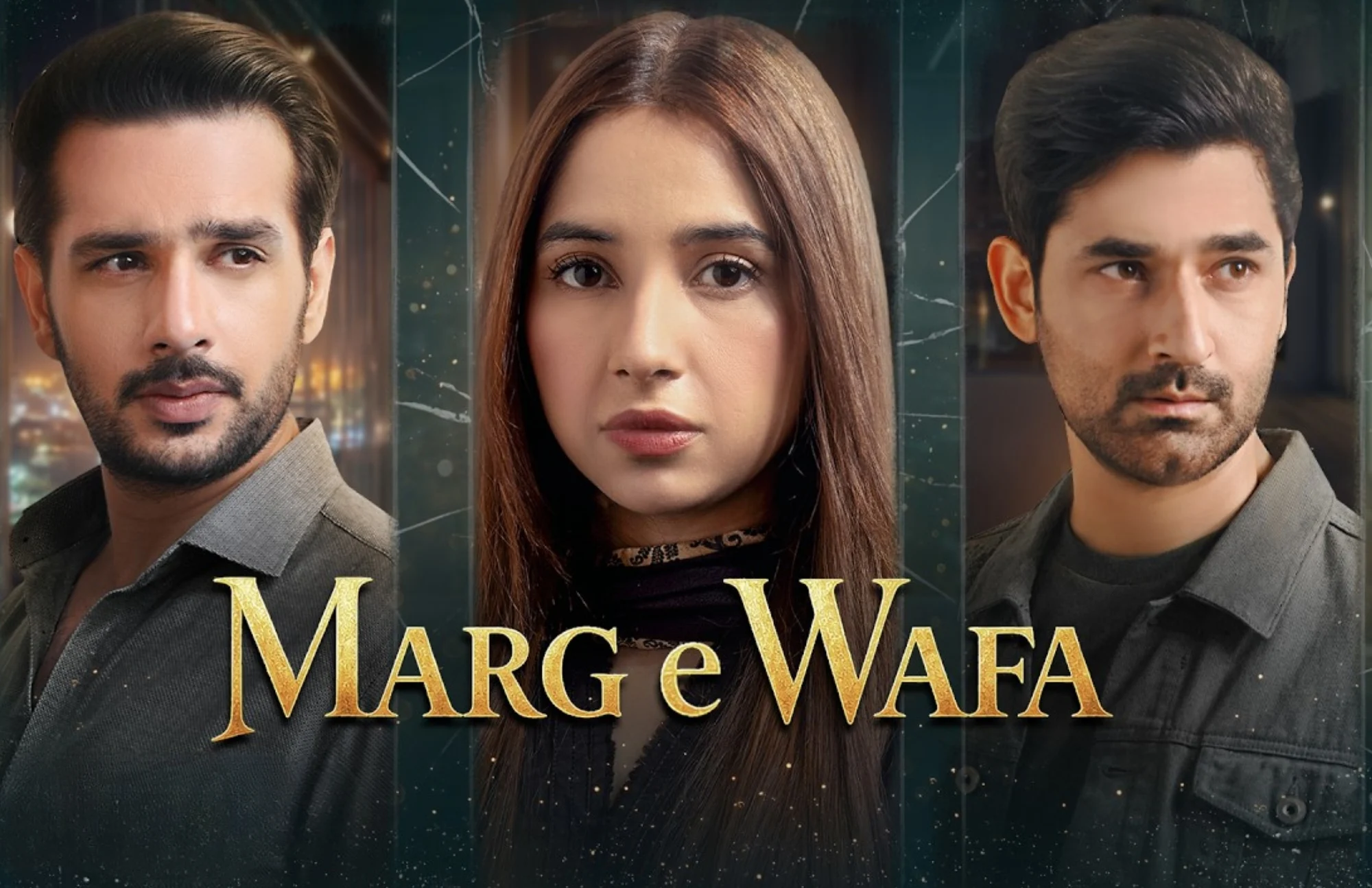 Untitled design 7 Marg E Wafa Episode 2