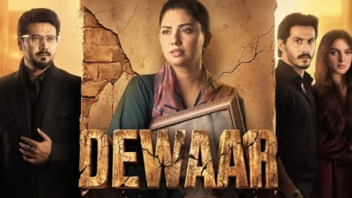 Untitled design 8 Deewar Episode 2