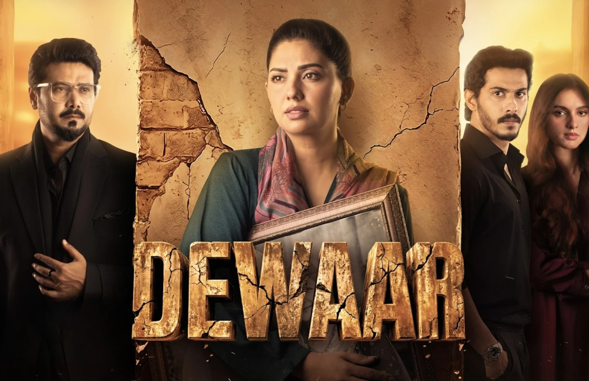 Deewar Episode 1 1 Untitled design 8 Deewar Episode 1