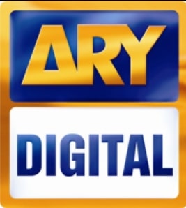 ary-digital