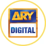 arytv Home