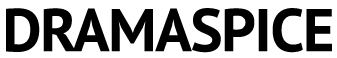 Dramaspice