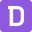 dramaspice.net-logo