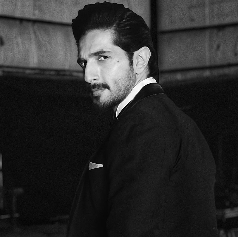 featur picture Bilal Ashraf Biography, Age, Wife, Net Worth