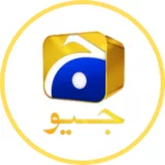 geotv Home