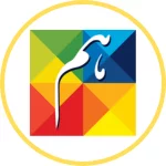 humtv Home