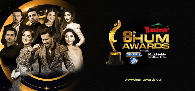 images 2022 09 25T232010.270 8th Hum Awards Winners List 