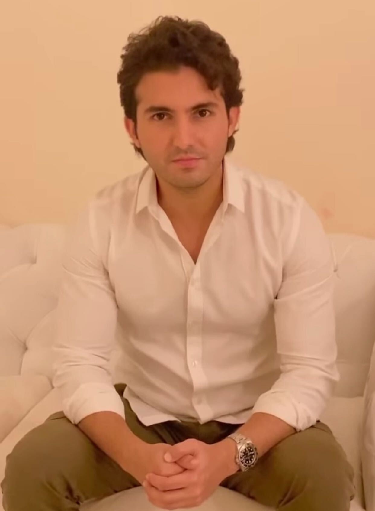 shehroz sabzwari Meray Hi Rehna Drama Story, Cast with Real Names and Pictures