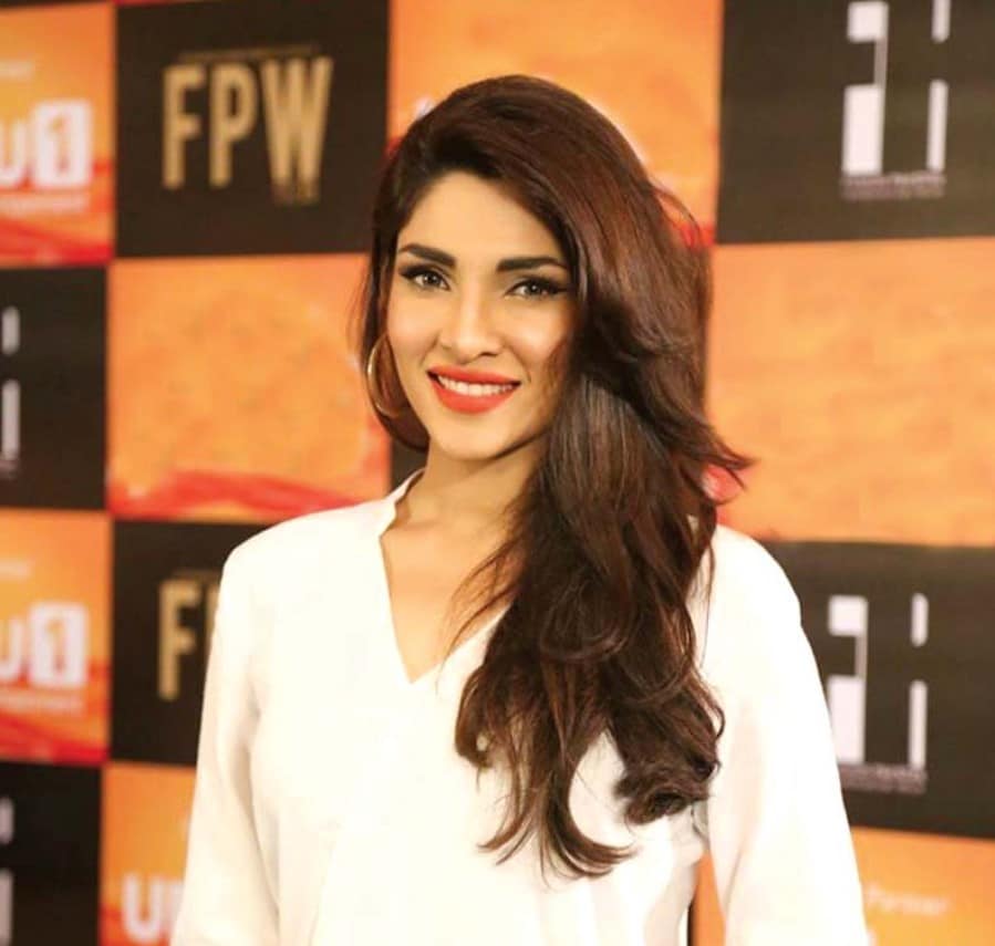 zhalay sarhadi Jurm Drama Story, Cast with Real Names and Pictures